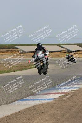 media/Sep-10-2023-Pacific Track Time (Sun) [[44210541ad]]/Group B/1220pm (Wheelie Bump)/